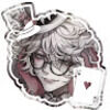 lovesickclown